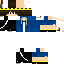 Texture for Cu3e
