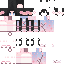 Texture for japonesa