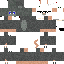 Texture for ratata