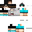 Texture for dad