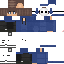 Texture for l3