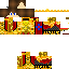 Texture for sfuohsgukdhgkd