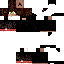 Texture for pvp