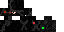 Texture for Voron