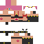 Texture for マカイ・ルシファー