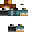 Texture for matheus1