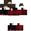 Texture for SrBattleG0D