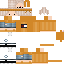 Texture for StarCold