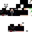 Texture for ff