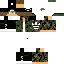 Texture for MINHASKINTOP