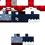 Texture for benx