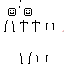 Texture for stickman
