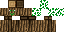 Texture for tree