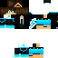 Texture for HamzaKmc