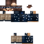 Texture for FLUFFY_NERVOSO