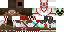 Texture for QuickSilver