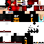 Texture for venompool206