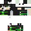 Texture for Dustin 2.0