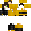 Texture for LorioGamer2008