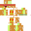 Texture for Pizzapozza22