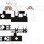Texture for si