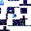 Texture for The Elder Glow Guardian