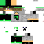 Texture for xzc