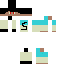 Texture for sahir