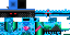Texture for ナイト