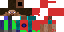 Texture for expert stev
