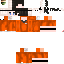 Texture for gamedroid prisionero