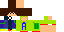 Texture for AdidaSK