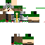 Texture for feio2