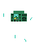 Texture for BmO