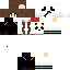 Texture for enaxor