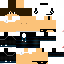 Texture for _TiagoSeven_