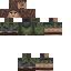 Texture for e
