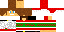Texture for Macina