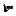 Texture for bow_pulling_0