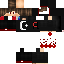 Texture for ArdaGG