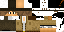 Texture for MrGrisha