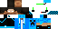 Texture for droid player