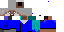 Texture for snyderandrew