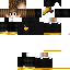 Texture for FLUK1E8