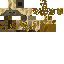 Texture for мумия 