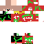 Texture for Felipe games