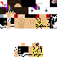 Texture for lucasdesrt