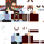 Texture for _IceFoox_