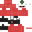 Texture for not_MH