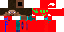 Texture for afd